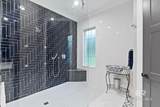 10175 Rosewood Lane - Photo 18