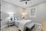10175 Rosewood Lane - Photo 20