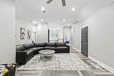 10175 Rosewood Lane - Photo 24