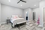 10175 Rosewood Lane - Photo 25
