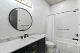 10175 Rosewood Lane - Photo 26