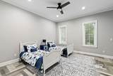 10175 Rosewood Lane - Photo 27
