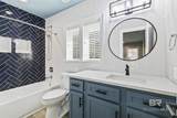 10175 Rosewood Lane - Photo 28