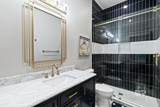 10175 Rosewood Lane - Photo 29