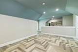 10175 Rosewood Lane - Photo 30