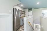 10175 Rosewood Lane - Photo 31