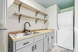 10175 Rosewood Lane - Photo 32