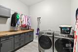 10175 Rosewood Lane - Photo 34