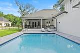 10175 Rosewood Lane - Photo 35
