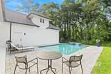 10175 Rosewood Lane - Photo 36