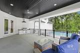 10175 Rosewood Lane - Photo 37