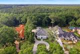 10175 Rosewood Lane - Photo 42