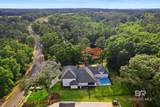 10175 Rosewood Lane - Photo 43