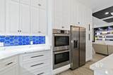 10175 Rosewood Lane - Photo 6