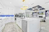10175 Rosewood Lane - Photo 7
