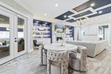 10175 Rosewood Lane - Photo 8