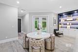 10175 Rosewood Lane - Photo 9