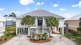 32760 River Road - Photo 2