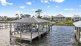 32760 River Road - Photo 46