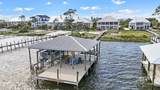32760 River Road - Photo 5