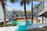 507 Beach Boulevard - Photo 1