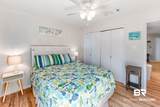 507 Beach Boulevard - Photo 10