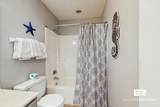 507 Beach Boulevard - Photo 11