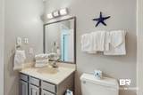 507 Beach Boulevard - Photo 12