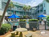 507 Beach Boulevard - Photo 16