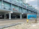 507 Beach Boulevard - Photo 18