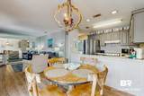507 Beach Boulevard - Photo 5