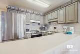 507 Beach Boulevard - Photo 6