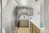 507 Beach Boulevard - Photo 7