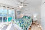 507 Beach Boulevard - Photo 8