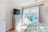 507 Beach Boulevard - Photo 9