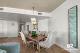 28107 Perdido Beach Boulevard - Photo 10