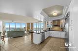 28107 Perdido Beach Boulevard - Photo 11