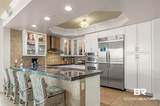 28107 Perdido Beach Boulevard - Photo 12
