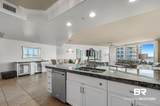 28107 Perdido Beach Boulevard - Photo 14