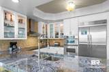 28107 Perdido Beach Boulevard - Photo 15
