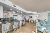 28107 Perdido Beach Boulevard - Photo 16