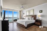 28107 Perdido Beach Boulevard - Photo 17