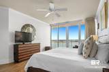 28107 Perdido Beach Boulevard - Photo 18