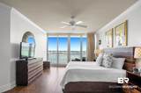 28107 Perdido Beach Boulevard - Photo 19