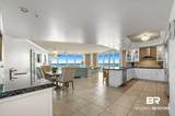 28107 Perdido Beach Boulevard - Photo 2