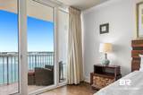 28107 Perdido Beach Boulevard - Photo 20