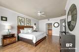 28107 Perdido Beach Boulevard - Photo 21