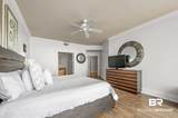 28107 Perdido Beach Boulevard - Photo 22