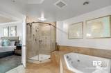 28107 Perdido Beach Boulevard - Photo 26