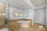 28107 Perdido Beach Boulevard - Photo 27